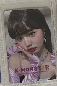 瑪麗貓員 🎀