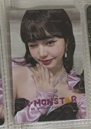 員專卡 💖