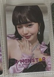 員專卡 💖