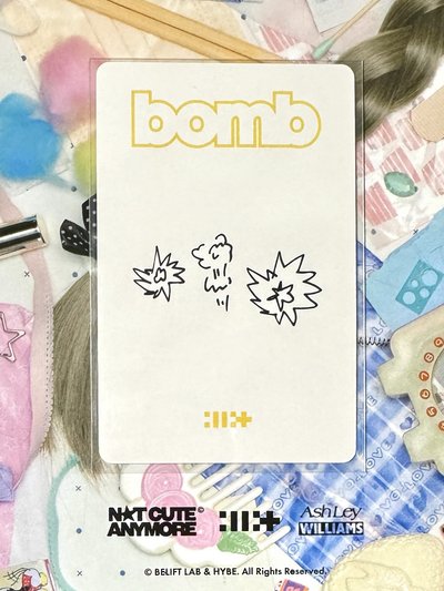 可直拍 廣州慜 圖二卡背