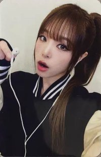 迷五 mb 線上1.0 簽售卡 