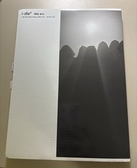 G版