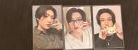 IYF+麥🪜