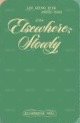 3rd 寫真 ELSEWHERE VER. 雜誌卡  背面