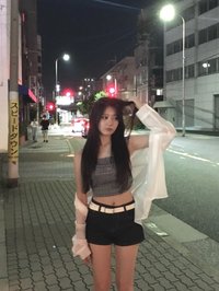 k（6/29～7/10停止出貨）