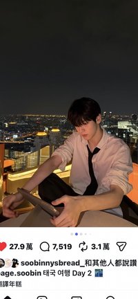 황연령