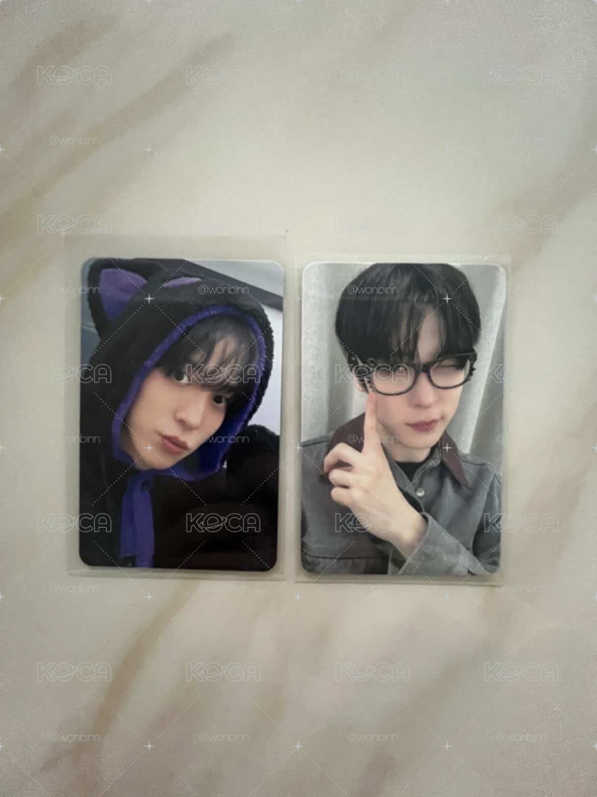 Ateez