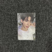 迷七 Savior版顯