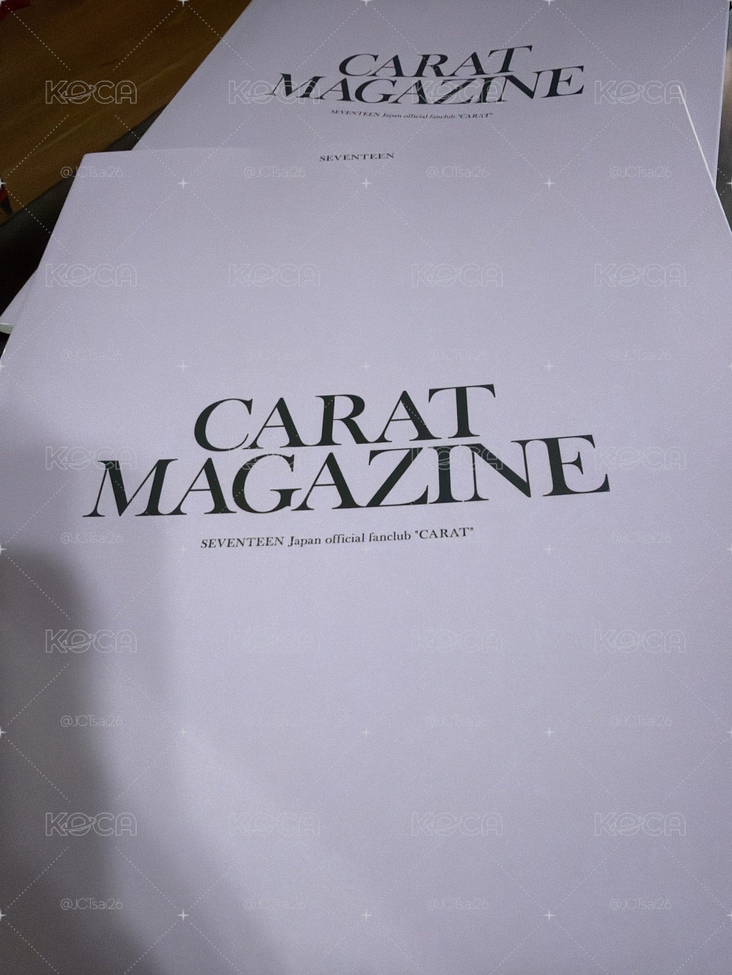 日本會員雜誌