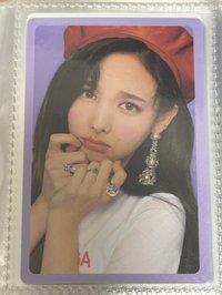 愛是什麼預購禮