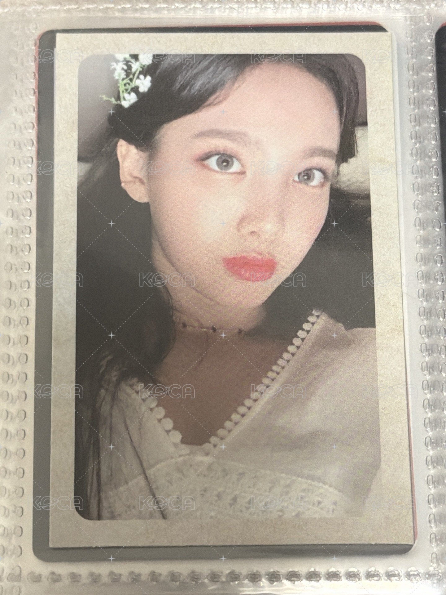 dtna專卡2