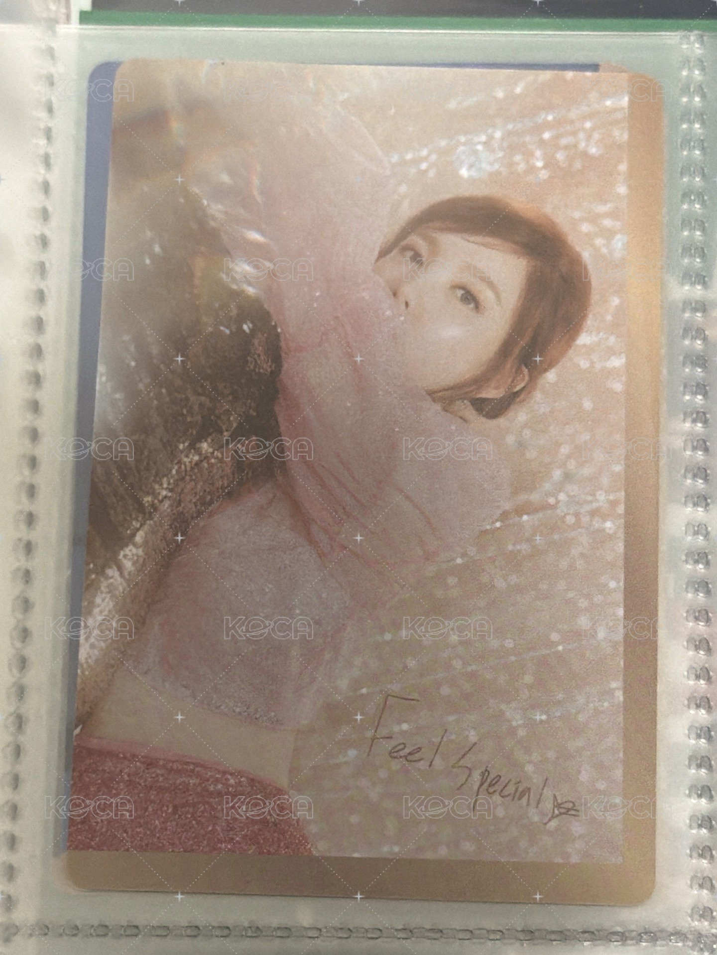 fs預購禮1