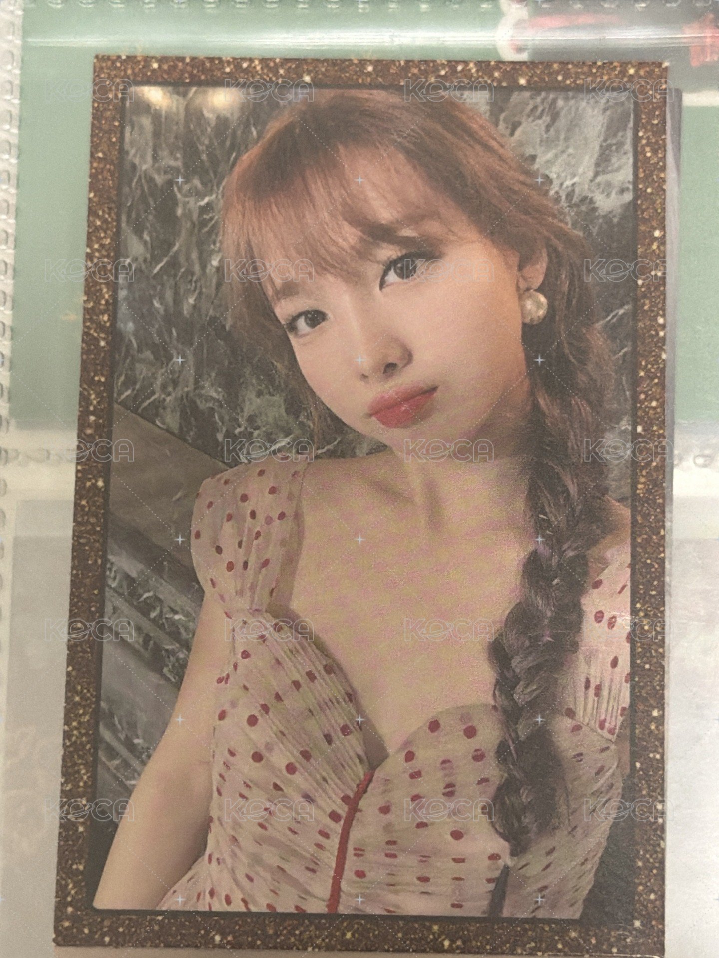 fs專卡