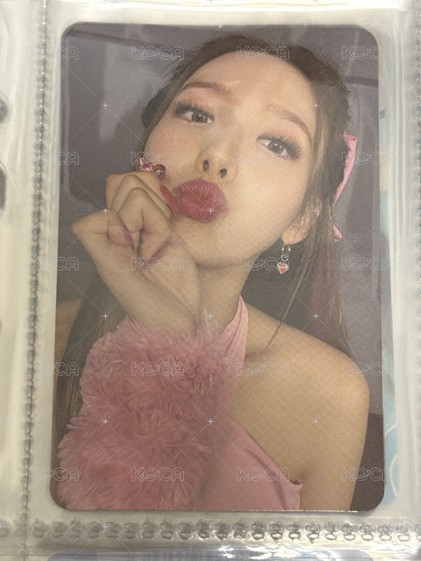 ttt專卡