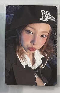 AtoZ專卡