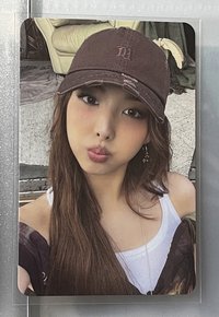 Na專卡2