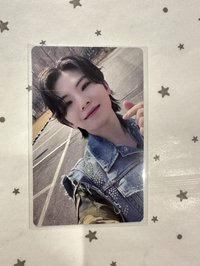 🖤m2u 幸運卡