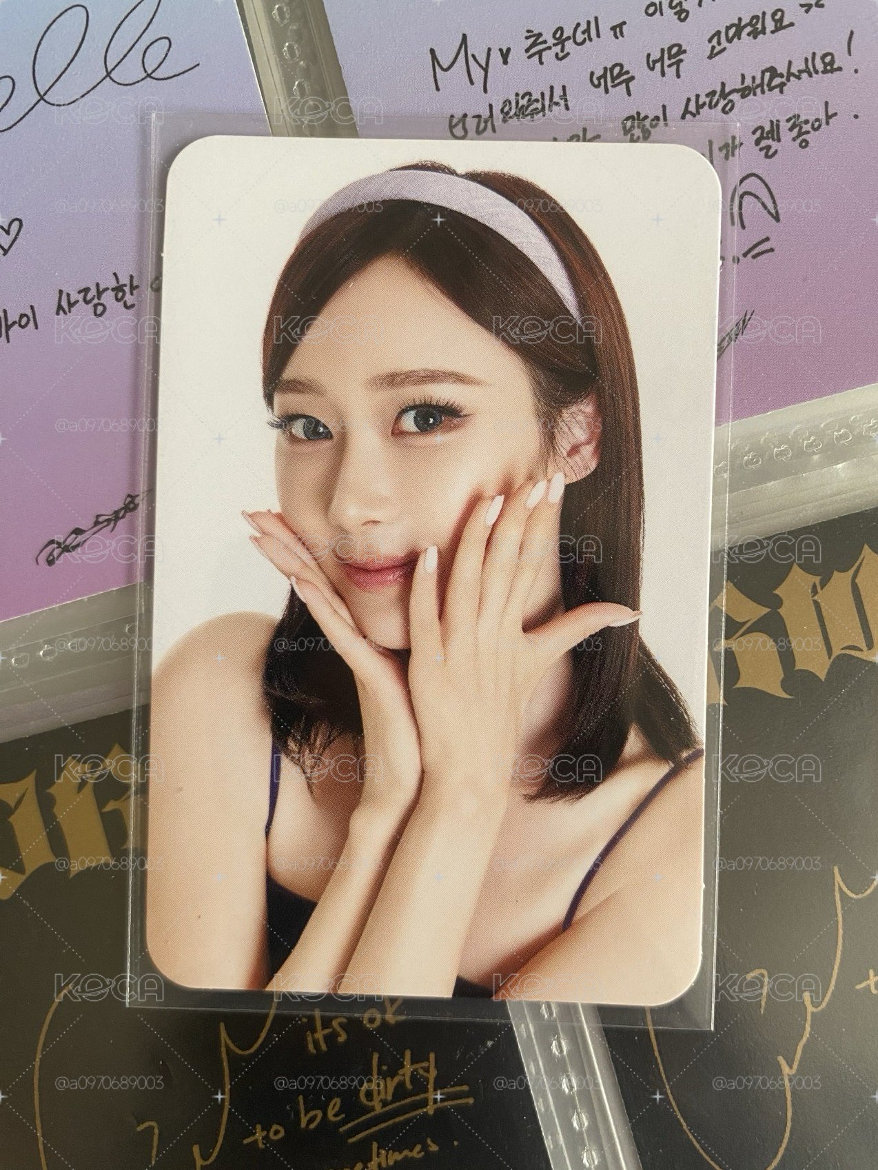 水果吉（含set 會員禮）