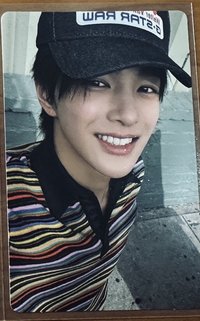 安乾鎬