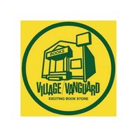 VILLAGE VANGUARD