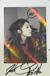 10週年線上展會 滿額卡 