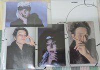 Z ver.友榮一組