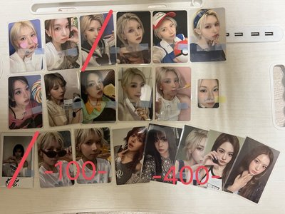 多貝卡