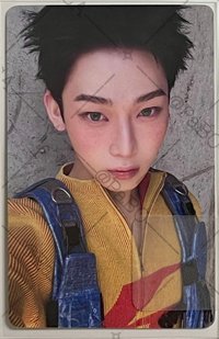禹