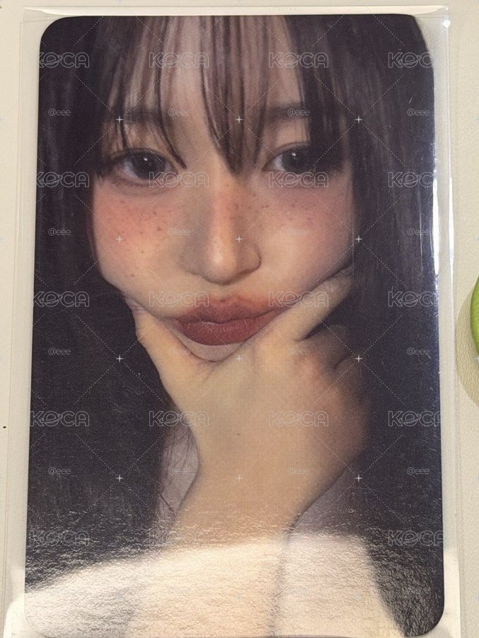 預售嫄