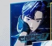 OY含專💙