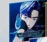 OY含專💙
