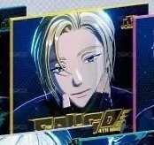 OY含專💜