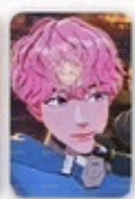 OY含專💗