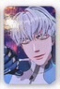 OY含專❤️