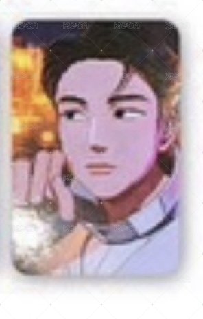 OY含專🖤