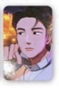 OY含專🖤