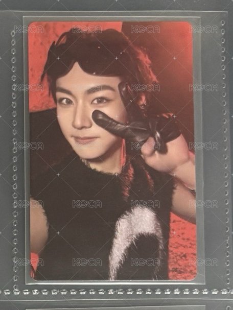 圖一右上