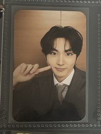 圖一左中