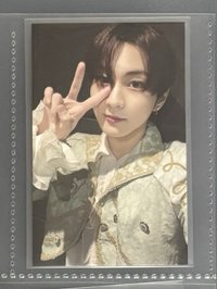 圖二右上