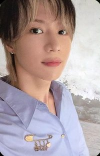 23生日 周邊卡 生日卡