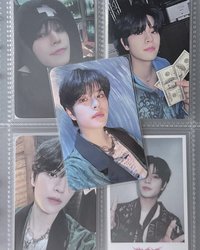 JYP玟