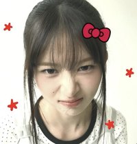 小海豹