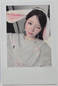 2026 OT24亞巡   場週四等獎 幸運卡 