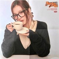 特四 海報 