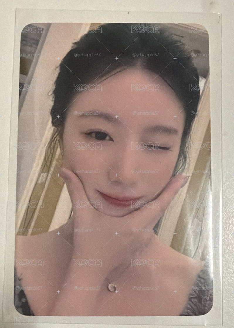 迷八ny刷