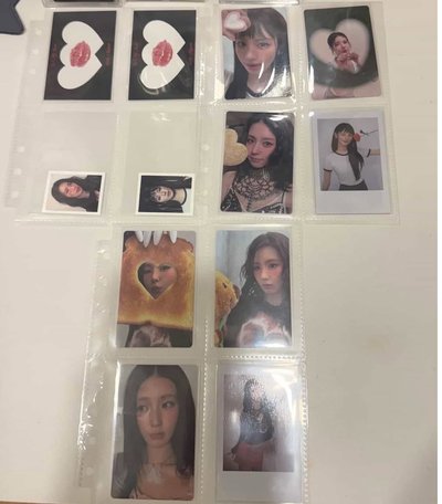 麵盤
