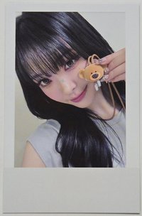 2026 OT24亞巡   場週四等獎 幸運卡 