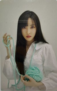 迷八 專輯卡 預購禮