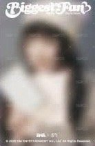 正規一 QQ音樂 三星 星光卡  背面