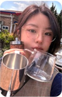 蝴蝶茶坊 am 滿額卡 